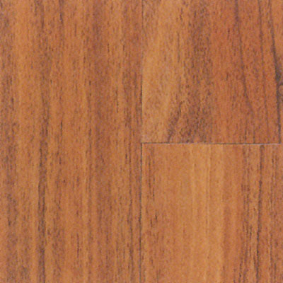 Mannington Mannington Adura Plank - Burma Teak Butternut Vinyl Flooring