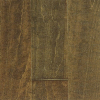 Harris-Tarkett Harris-tarkett Artisan Fieldstone (hand Scraped) Beech Hearthstone Hardwood Flooring