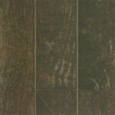 Harris-Tarkett Harris-tarkett Artisan Fieldstone (hand Scraped) Walnut Slate Hardwood Flooring