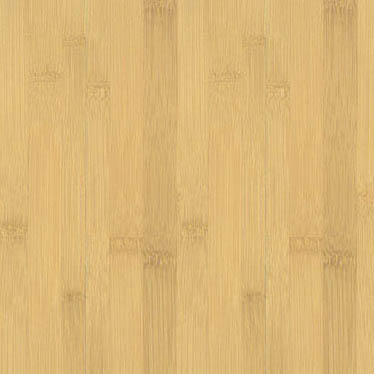 Witex Witex Timberloc Bamboo Light Bamboo Exotic Tl-bal