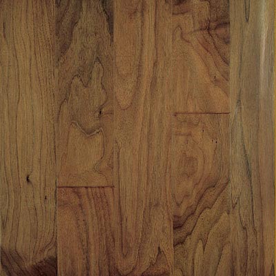 Harris-Tarkett Harris-tarkett Artisan Sculptures Walnut Natural Hardwood Flooring