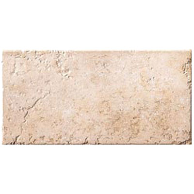 Lea Ceramiche Lea Ceramiche Ancient Jerusalem 6 X 13 Hebron White Lj6488