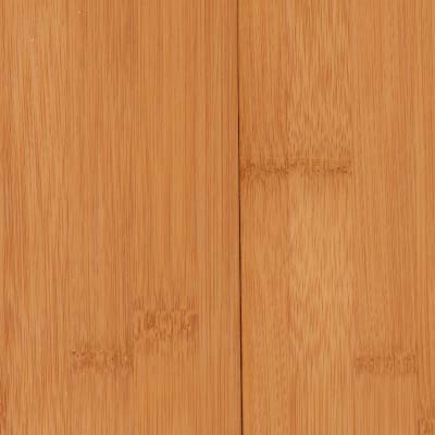 Bamboo by Natural Cork Bamboo By Natural Cork 3-ply Bamboo (horizontal) Carbon Bhc