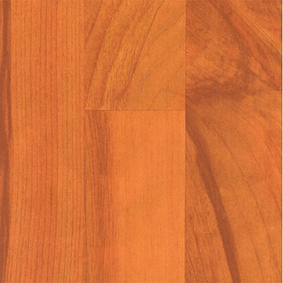 Quickstyle Quickstyle Unifloor Classic Mahogany Laminate Flooring