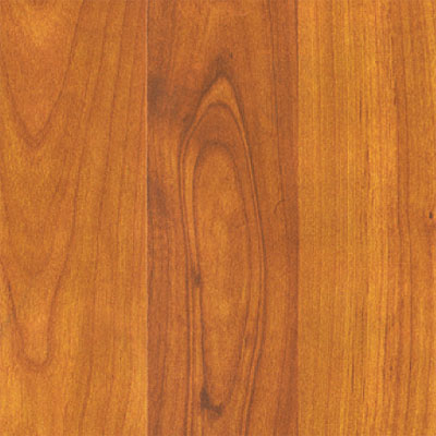Quickstyle Quickstyle Unifloor Classic Teak Laminate Flooring