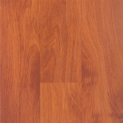 Quickstyle Quickstyle Unifloor Enhancer Alder Laminate Flooring