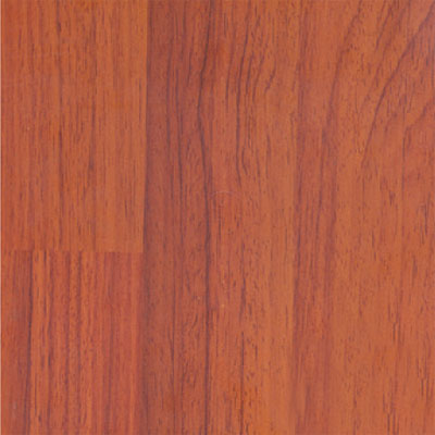 Quickstyle Quickstyle Unifloor Enhancer Jatoba Laminate Flooring