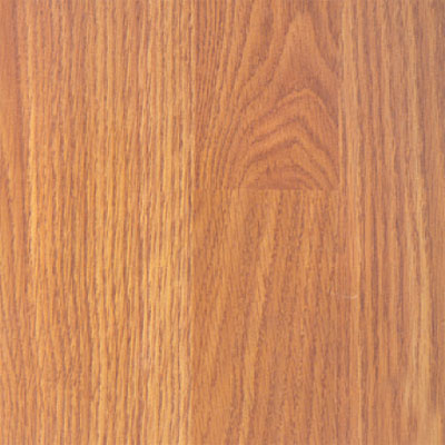 Quickstyle Quickstyle Unifloor Enhancer Light Oak Laminate Flooring
