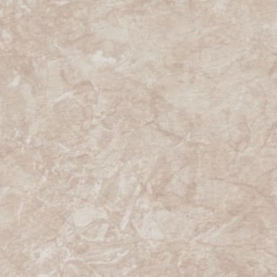 Armstrong Armstrong Afton - Dry Back Alcove View Rose Vinyl Flooring