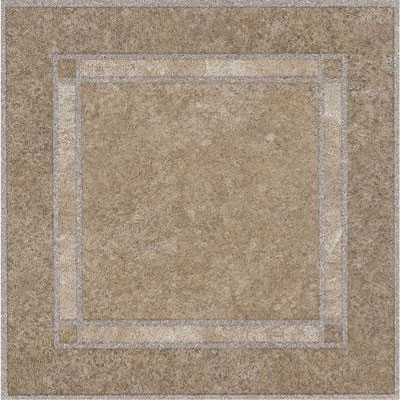 Armstrong Armstrong Afton - Dry Back Armelia Textural Beige Vinyl Flooring