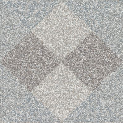 Armstrong Armstrong Afton - Dry Back Elmhurst Sienna Gray Vinyl Flooring