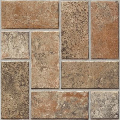 Vinyl Flooring Cost on Armstrong Armstrong Afton Dry Back Lancelot Cinnabar Vinyl Flooring