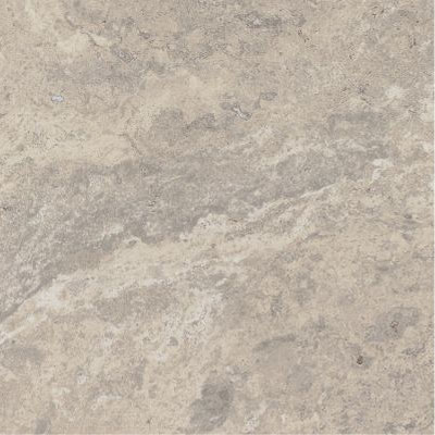 Armstrong Armstrong Afton - Dry Back North Terrace Ii Chalky Beige Vinyl Flooring