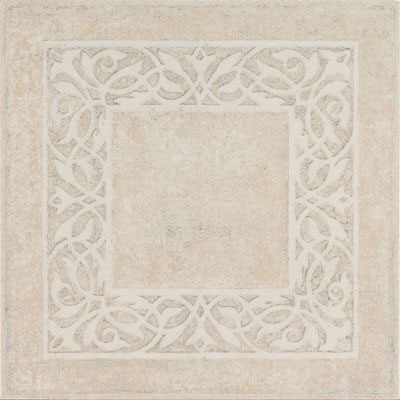 Armstrong Armstrong Afton - Dry Back Villa Rosa Beige Vinyl Flooring