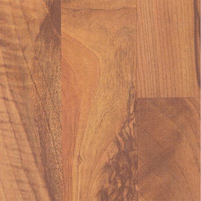 Quickstyle Quickstyle Unifloor Monte Carlo Walnut Laminate Flooring