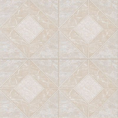 Armstrong Armstrong Abingdon Cerran Beige Vinyl Flooring