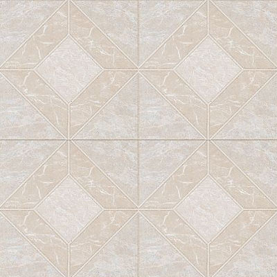 Armstrong Armstrong Abingdon Cerran Ii Beige Vinyl Flooring
