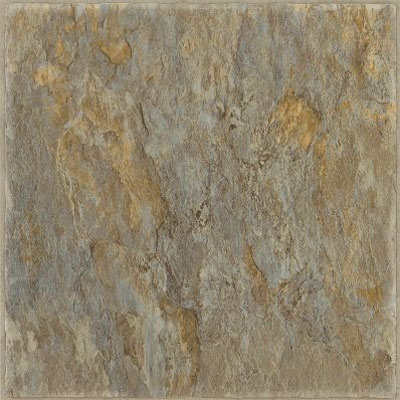 Armstrong Armstrong Abingdon Clayton Canyon Vinyl Flooring