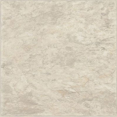 Armstrong Armstrong Abingdon Clayton Sandstone Vinyl Flooring