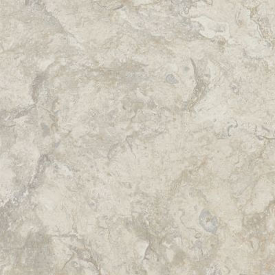 Armstrong Armstrong Abingdon Del Ray Mineral Beige Vinyl Flooring