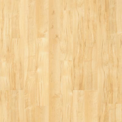 Wilsonart Wilsonart Classic Plank 7 3 / 4 Watermark Maple Laminate Flooring