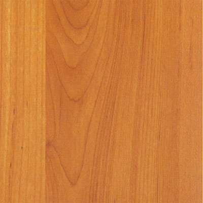 Quickstyle Quickstyle Unifloor Broadway Cherry Laminate Flooring