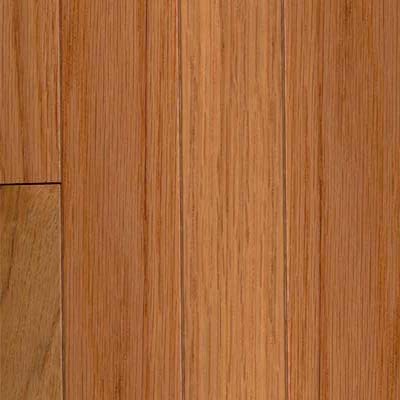 Robbins Robbins Milford Plank Chablis Hardwood Flooring