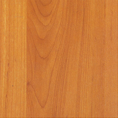 Quickstyle Quickstyle Unifloor Pioneer Cherry Laminate Flooring