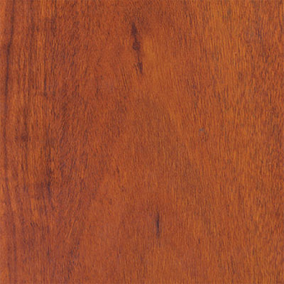 Quickstyle Quickstyle Unifloor Pioneer Lapacho Laminate Flooring