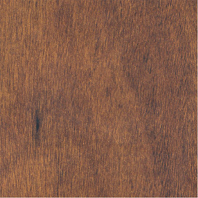 Quickstyle Quickstyle Unifloor Pioneer Walnut Laminate Flooring