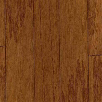 Robbins Robbins Milford Plank Mink Hardwood Flooring
