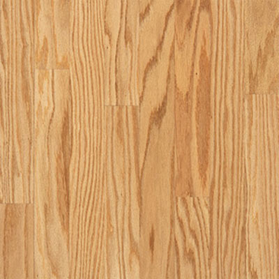 Robbins Robbins Ashcroft Plank Chablis Hardwood Flooring