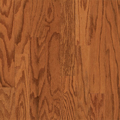 Robbins Robbins Ashcroft Plank Chestnut Hardwood Flooring