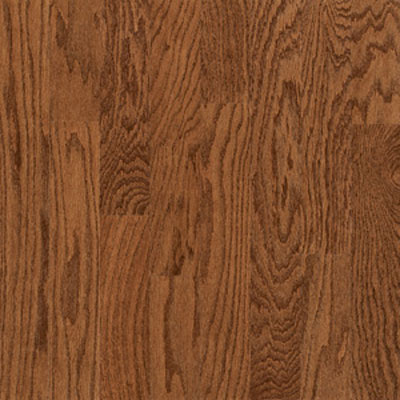 Robbins Robbins Ashcroft Plank Mink Hardwood Flooring