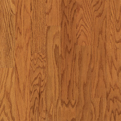 Robbins Robbins Ashcroft Plank Sahara Sand Hardwood Flooring