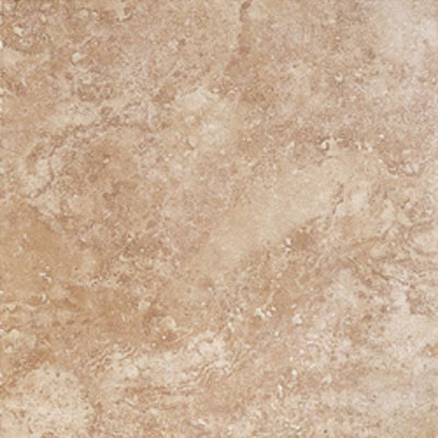Casa Italia Casa Italia Colosseum 18 X 18 Canyon Noce Tile  &  Stone