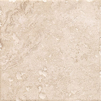 Casa Italia Casa Italia Colosseum 12 X 12 Canyon Grigio Tile  &  Stone