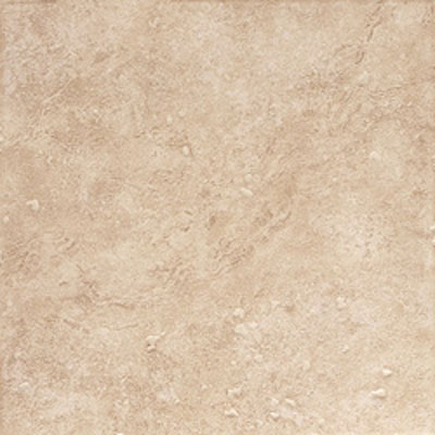 Casa Italia Casa Italia Colosseum 6 X 6 Canyon Beige Tile  &  Stone