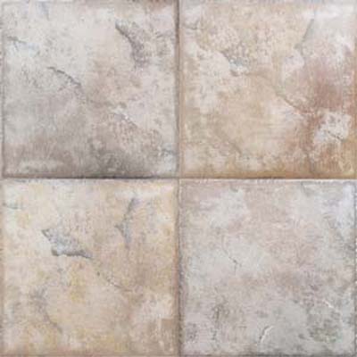 daltile french quarter hexagon bourbon street tile stone 3 76 daltile french quarter hexagon bourbon street tile stone 3 76