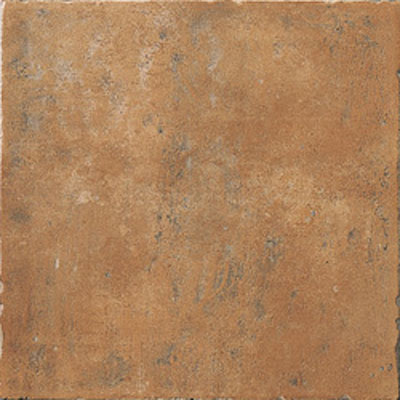 Casa Italia Casa Italia Cotto Mediterraneo 6 X 6 Beige Cm5fbg