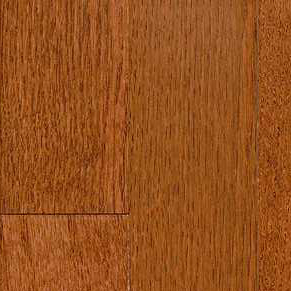 Columbia Columbia Adams Oak 2 1 / 4 Cocoa Hardwood Flooring