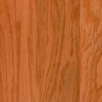 Columbia Columbia Adams Oak 2 1 / 4 Honey Hardwood Flooring
