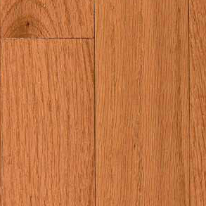 Columbia Columbia Adams Oak 2 1 / 4 Wheat Hardwood Flooring