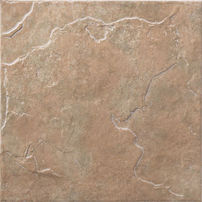 United States Ceramic Tile United States Ceramic Tile Avalon 12 X 12 Pebblestone Tile  &  Stone