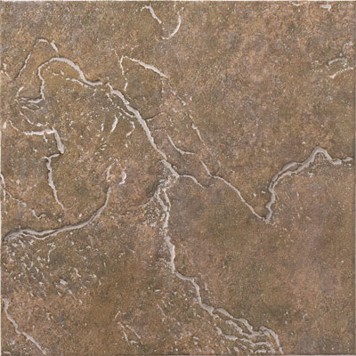 United States Ceramic Tile United States Ceramic Tile Avalon 16 X 16 Malachite Tile  &  Stone
