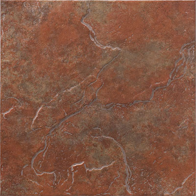 United States Ceramic Tile United States Ceramic Tile Avalon 16 X 16 Ochre Tile  &  Stone