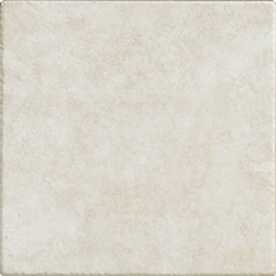 Casa Italia Casa Italia Romanica 6 X 6 Beige 22rombgi5