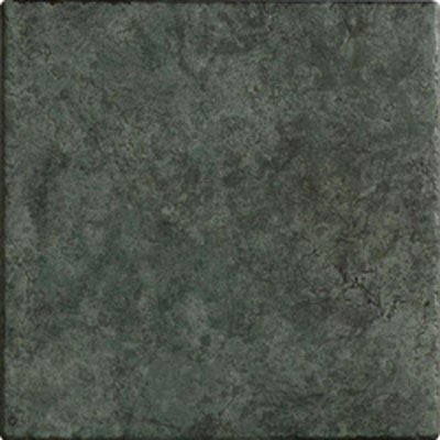 Casa Italia Casa Italia Romanica 6 X 6 Verde 22romve15