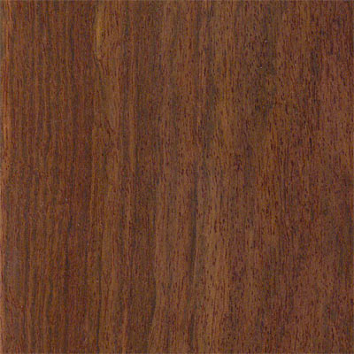 Wood Flooring International Wood Flooring International World Woods Collection 3 Caribbean Rosewood Hardwood Flooring