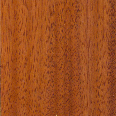 Wood Flooring International Wood Flooring International World Woods Collection 3 Royal Mahogany Hardwood Flooring